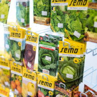 Agroprodejna – ZÁLESÍ agro a.s. Agroprodejna – ZÁLESÍ agro a.s.