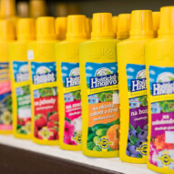 Agroprodejna – ZÁLESÍ agro a.s. Agroprodejna – ZÁLESÍ agro a.s.