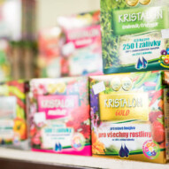 Agroprodejna – ZÁLESÍ agro a.s. Agroprodejna – ZÁLESÍ agro a.s.