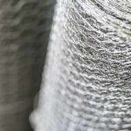 Agroprodejna – ZÁLESÍ agro a.s. Agroprodejna – ZÁLESÍ agro a.s.