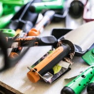 Agroprodejna – ZÁLESÍ agro a.s. Agroprodejna – ZÁLESÍ agro a.s.