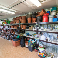 Agroprodejna – ZÁLESÍ agro a.s. Agroprodejna – ZÁLESÍ agro a.s.